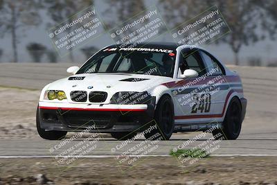 media/Jan-28-2024-Speed Ventures (Sun) [[34a1a56de7]]/Red Group/Session 3 (Offramp Exit)/